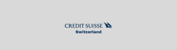 Credit Suisse Switzerland